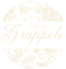 Trattoria Grappolo